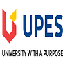 UPES, School of Business