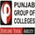 Punjab Group of Colleges - [PGC] Chunni Kallan