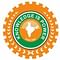 Hindustan Institute of Technology and Science - [HITS] logo