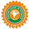 Hindustan Institute of Technology and Science - [HITS]