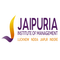 Jaipuria Institute of Management logo