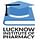 Lucknow Institute of Pharmacy
