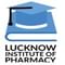 Lucknow Institute of Pharmacy logo