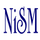 National Institute of Securities Market - [NISM]