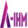 AIHM institute of tourism and hotel management -[AIHM]