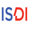 ISDI School of Design and Innovation logo