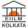 Eastern Institute for Integrated Learning In Management - [EIILM]