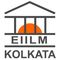 Eastern Institute for Integrated Learning In Management - [EIILM] logo