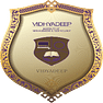 Vidhyadeep School of Nursing