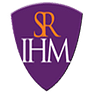 Sheila Raheja Hotel & Catering School