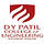 Dr. D.Y. Patil Pratishthan's College of Engineering
