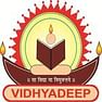 Vidhyadeep Institute of Science