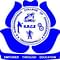 K. Ramakrishnan College of Engineering -[KRCE] logo
