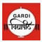 Gardi Vidyapith logo
