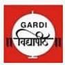 Gardi Vidyapith