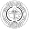 Rajasthan University of Health Sciences - [RUHS] logo