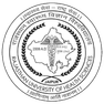 Rajasthan University of Health Sciences - [RUHS]