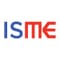 ISME School of Management & Entrepreneurship - [ISME] logo