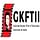 Gulshan Kumar Film & Television Institute of India - [GKFTII]
