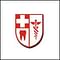Uttaranchal Dental and Medical Research Institute - [UDMRI] logo