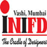 International Institute of Fashion Design - [INIFD] Vashi
