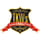 TKWs Institute of Banking & Finance - [TKWsIBF]