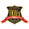 TKWs Institute of Banking & Finance - [TKWsIBF] logo