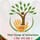 Patel Group of Institutions