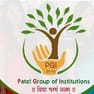 Patel Group of Institutions