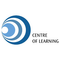 Thomas Cook Centre of Learning logo