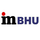 Institute of Management Studies, Banaras Hindu University