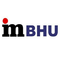 Institute of Management Studies, Banaras Hindu University logo