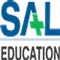 SAL Institute of Technology and Engineering Research - [SITER] logo