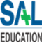 SAL College of Engineering - [SCE] logo