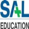 SAL School of Architecture