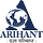 Arihant Group of Institutes - [AGI]