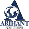 Arihant Group of Institutes - [AGI]