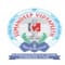 College of Physiotherapy, Sumandeep Vidyapeeth logo