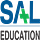 SAL Institute of Pharmacy  - [SALIP]