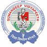 Department of Management, Sumandeep Vidyapeeth