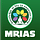 Manjushree Research Institute of Ayurvedic Science