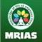 Manjushree Research Institute of Ayurvedic Science logo