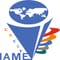 International Academy of Management and Entrepreneurship - [IAME] logo