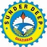 Sunder Deep Group of Institutions - [SDGI]