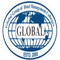Global Institute of Hotel Management - [GIHM] logo