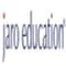 Jaro Education logo