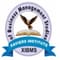 Xaviers Institute of Business Management Studies - [XIBMS] logo