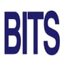 Birla Institute of Technology and Science - [BITS]