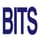 Birla Institute of Technology and Science - [BITS]