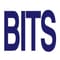 Birla Institute of Technology and Science - [BITS] logo